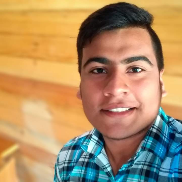 shaif arfan